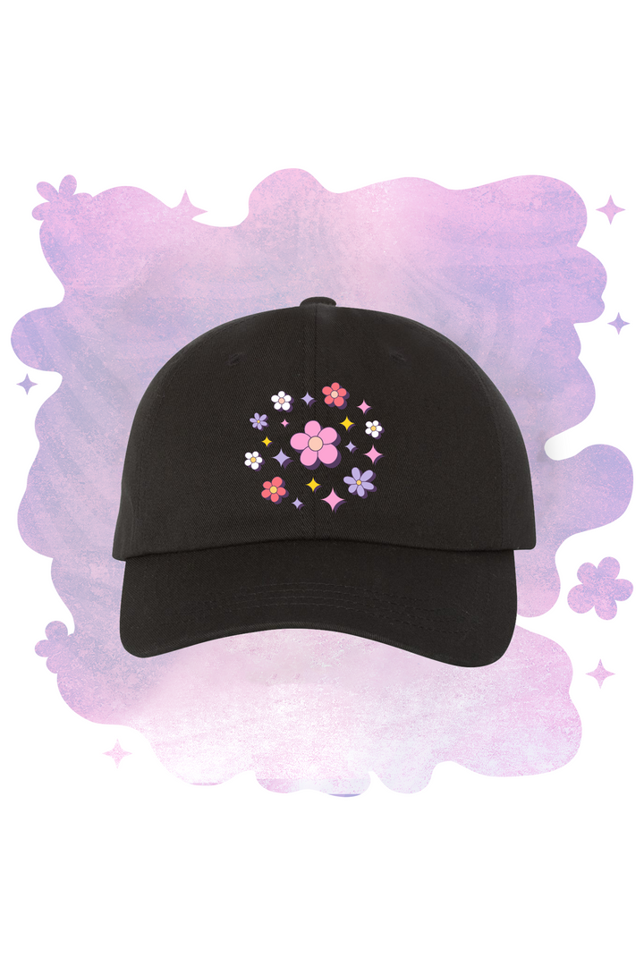Keeley Official Hat