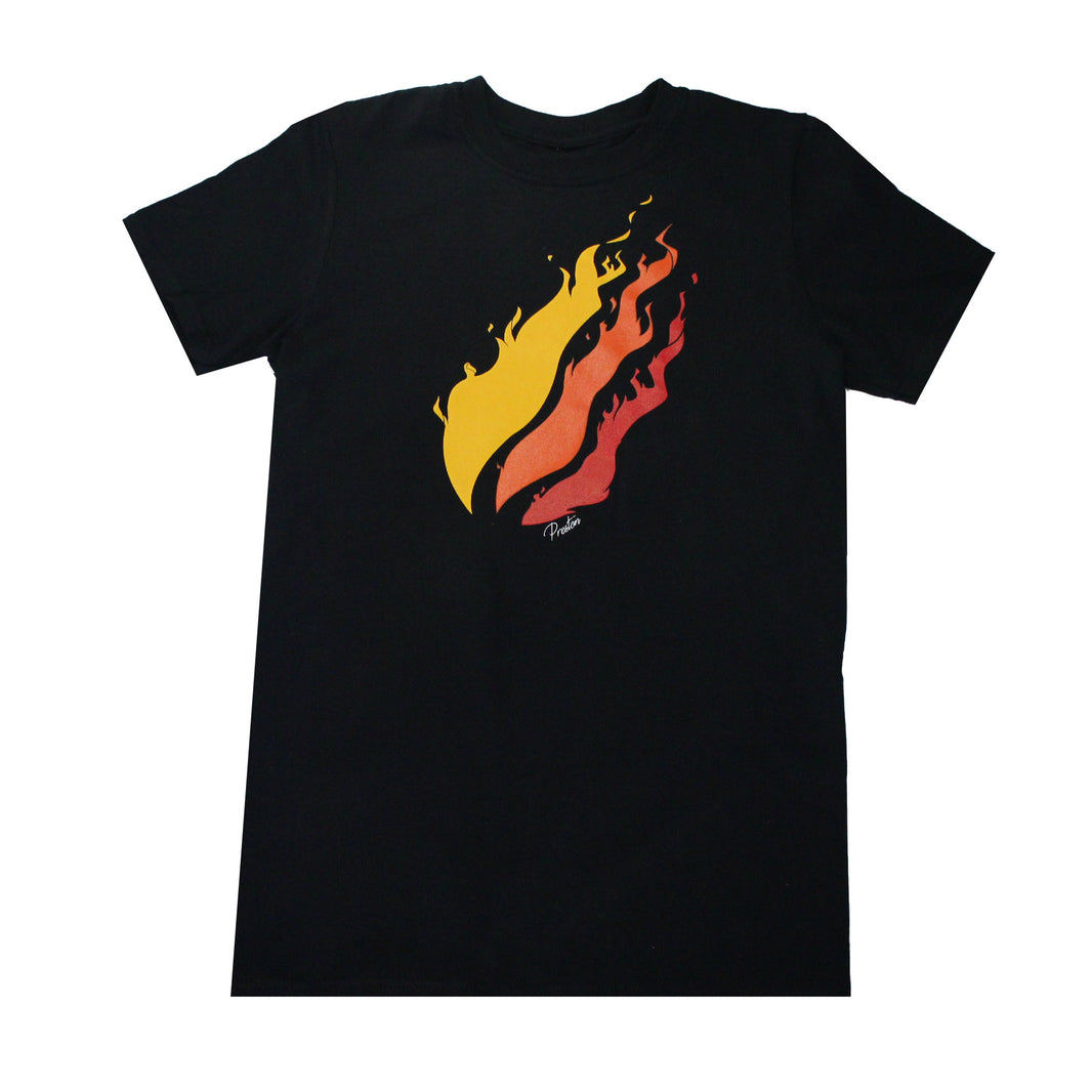 Original Flame T-Shirt