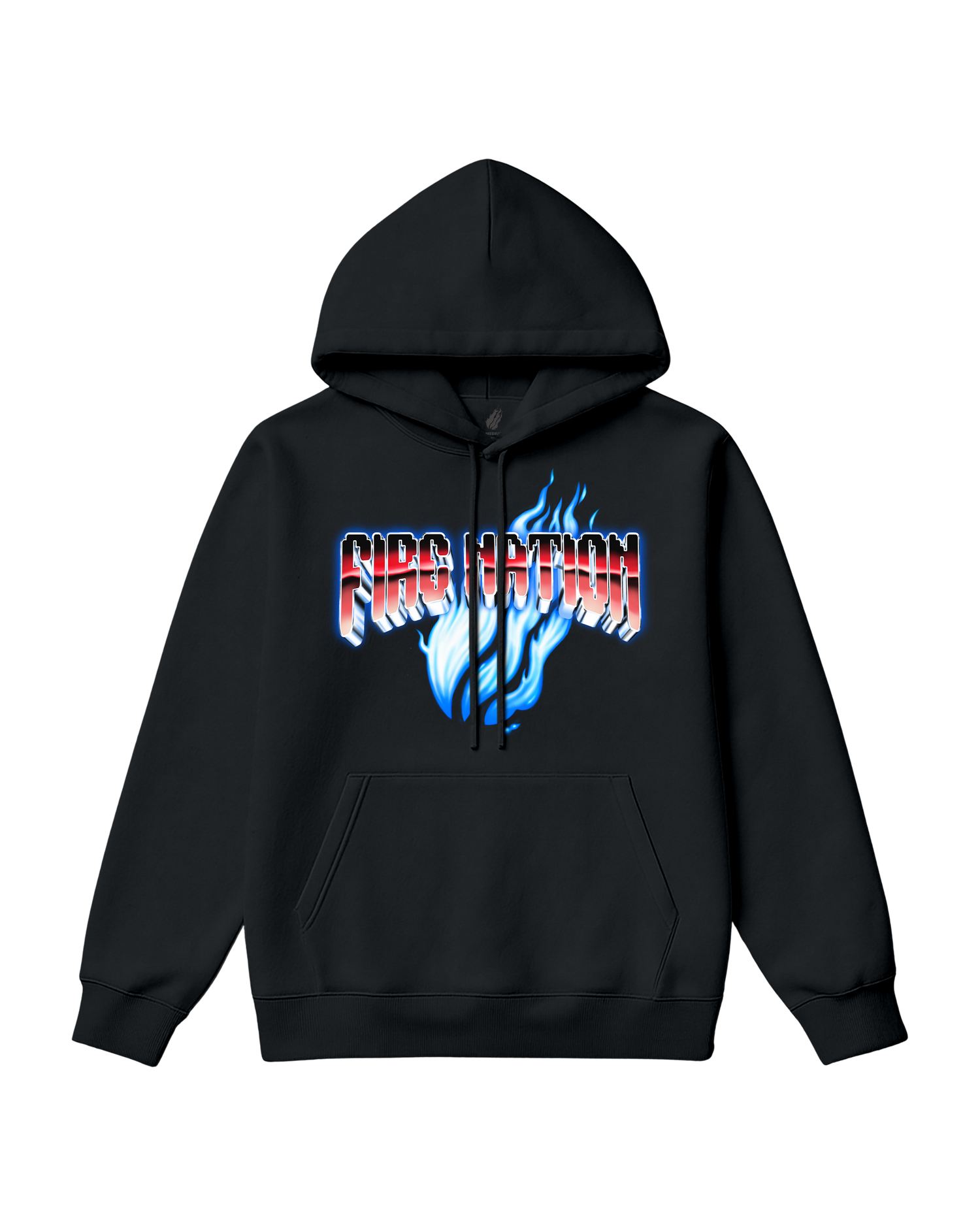 Keely Merch FIRE MERCH Official Store - Preston, Brianna, Keeley
