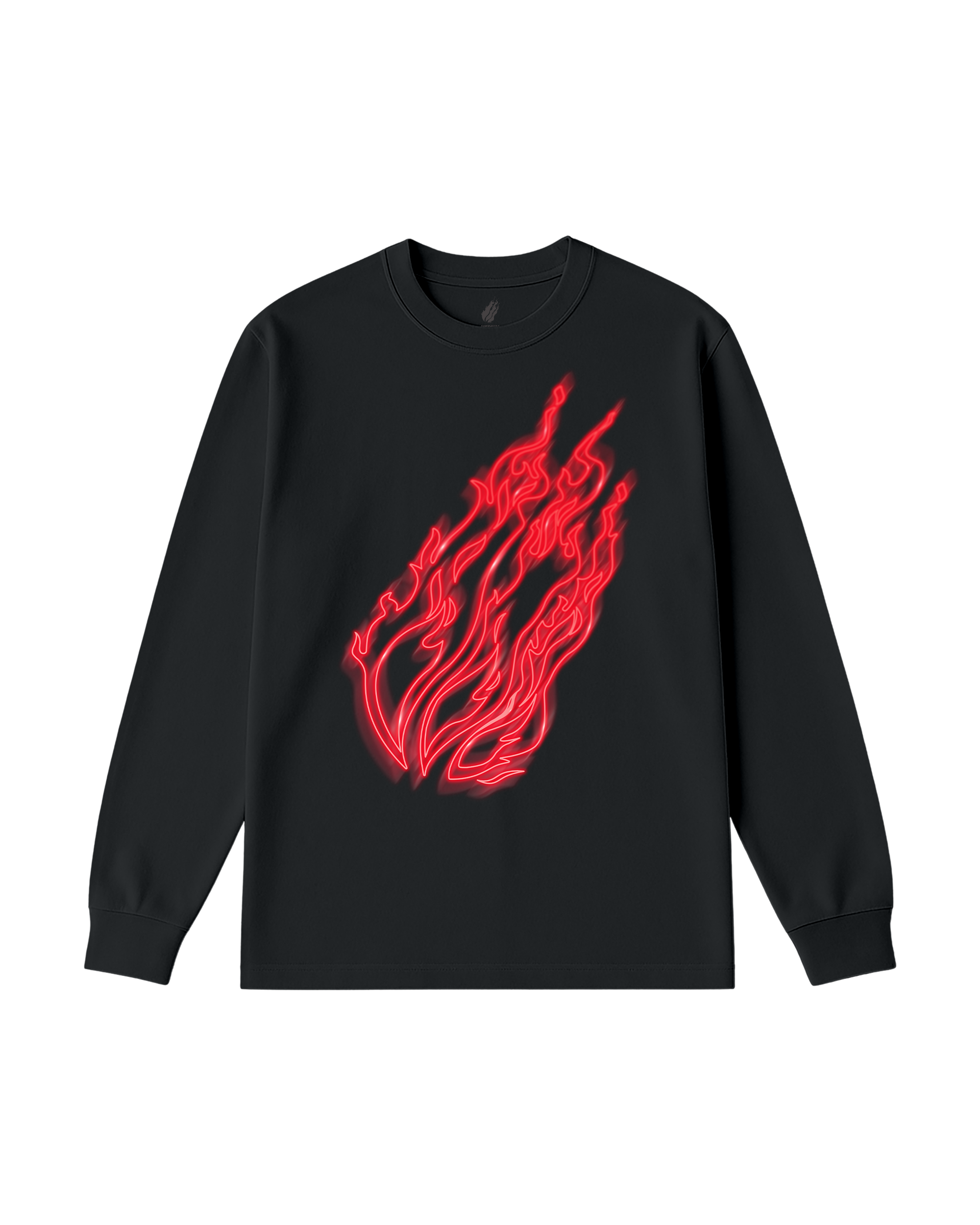 FIRE MERCH Official Store - Preston, Brianna, Keeley