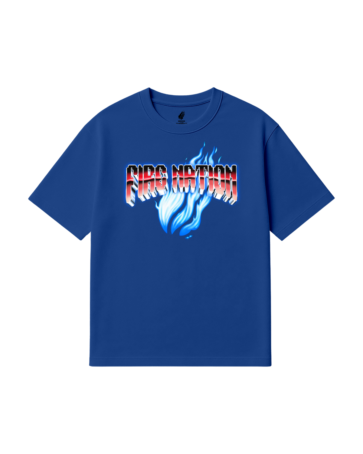 FIRE MERCH Official Store - Preston, Brianna, Keeley