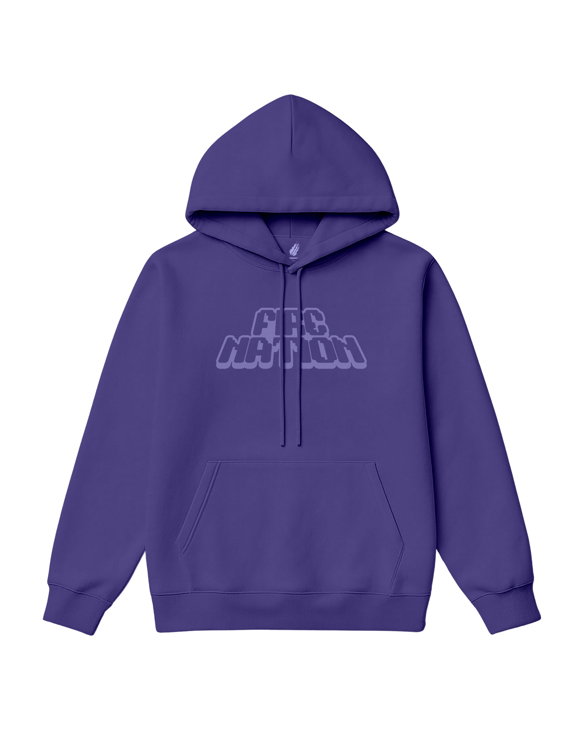 FIRE MERCH Official Store - Preston, Brianna, Keeley