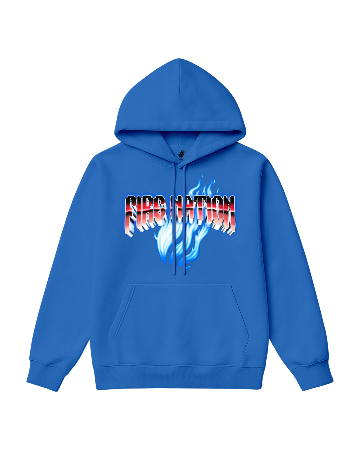 FIRE MERCH Official Store - Preston, Brianna, Keeley