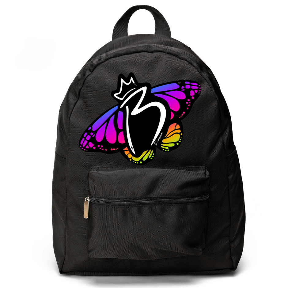 Brianna Official Merch - TNBR – FIRE MERCH