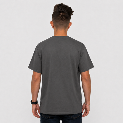Watermelon Flame T-Shirt