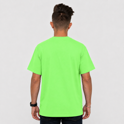 Watermelon Neon Tee